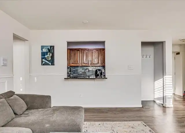 Property at 434 Lawrence St, Perth Amboy, NJ, 08861, 1 bed, 1 bath, [object Object]
