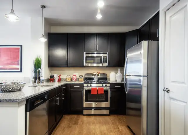 Photo of 335 E King St, Malvern, PA 19355