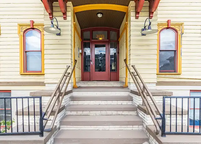 Property at Rialto Apartments - 309 S 9th St, Tacoma, WA, 98402, 0 beds, 1 bath, [object Object]