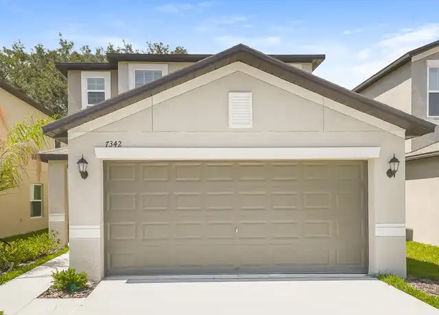 Property at 7342 Spring Snowflake Ave, Tampa, FL, 33619, 4 beds, 2.5 baths, [object Object]