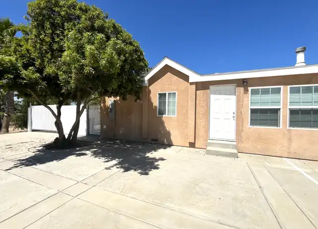 Property at 17805 Brazier Dr Unit A, Riverside, CA, 92508, 3 beds, 2 baths, [object Object]