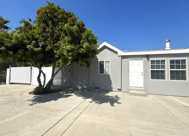 Property at 17805 Brazier Dr Unit A, Riverside, CA, 92508, 3 beds, 2 baths, [object Object]