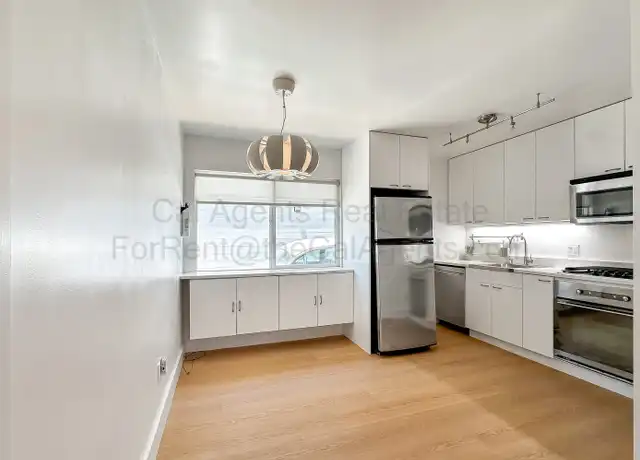 Property at 654 39th St Unit 654, Oakland, CA, 94609, 2 beds, 1 bath, [object Object]