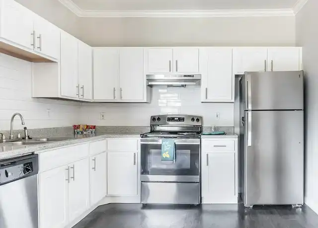 Property at Westchase Forest - 11355 Richmond Ave, Houston, TX, 77082, 1-3 bed, 1-2 bath, [object Object]