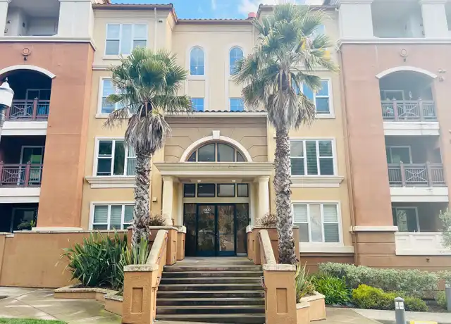 Property at 2200 Gellert Blvd #6412, South San Francisco, CA, 94080, 3 beds, 2 baths, [object Object]