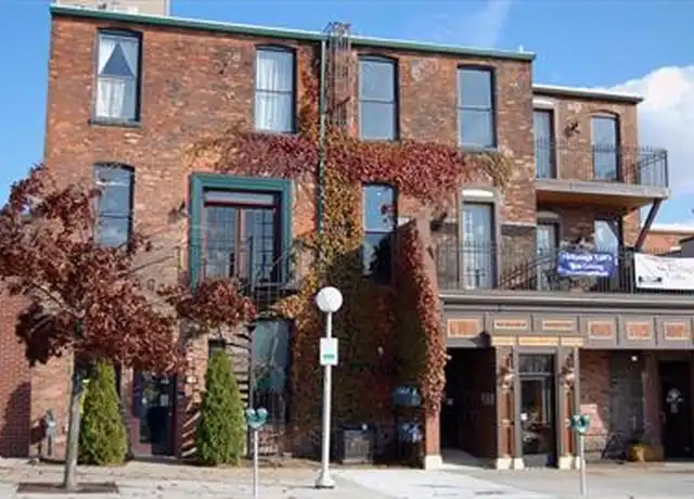 Property at 219 Huron Ave, Port Huron, MI, 48060, 2 beds, 1.5 baths, [object Object]