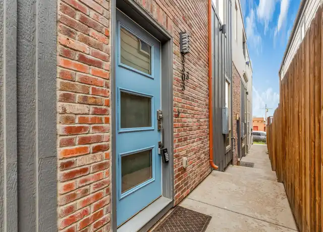 Property at 3303 Navajo St Unit 3, Denver, CO, 80211, 2 beds, 2.5 baths, [object Object]