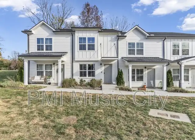 Property at 622 Hadley Village Blvd #622, Lakewood, TN, 37138, 2 beds, 2.5 baths, [object Object]