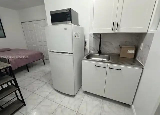 Property at 8442 SW 103rd Ave #8442, Miami, FL, 33173, 0 beds, 1 bath, [object Object]