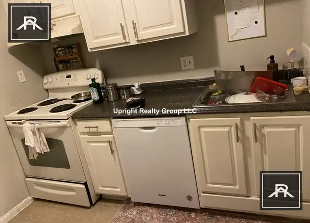 Property at 17 Park Vale Ave Unit 2B, Boston, MA, 02134, 1 bed, 1 bath, [object Object]