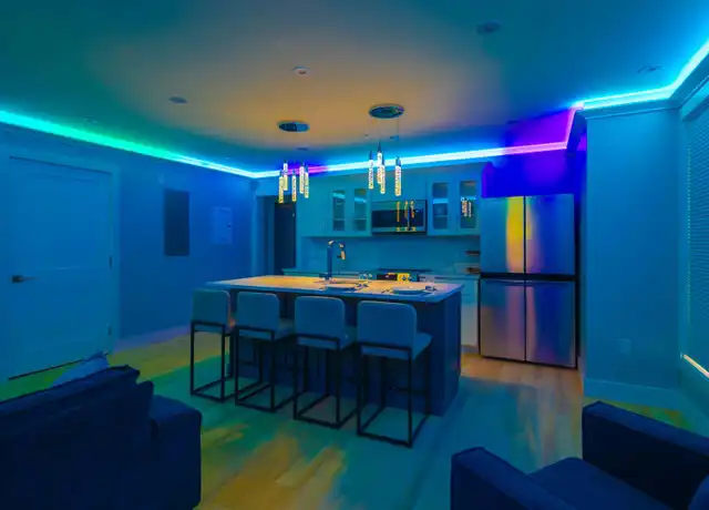Property at 601 E State St Apt 2, Ithaca, NY, 14850, 3 beds, 1 bath, [object Object]