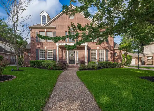 Property at 14227 Championship Ln, Houston, TX, 77069, 4 beds, 3.5 baths, [object Object]
