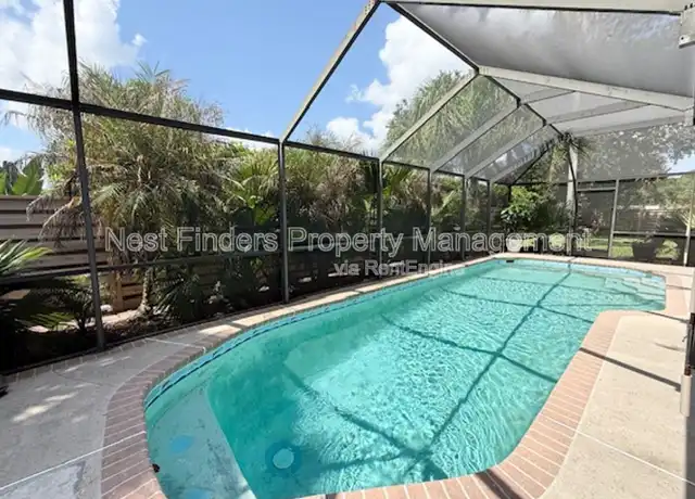 Property at 2843 Abrams Falls Ct, Jacksonville, FL, 32224, 3 beds, 2 baths, [object Object]