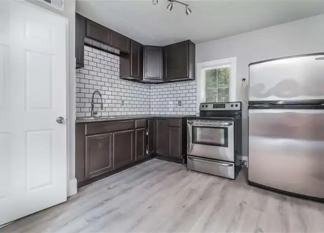 Property at 511 Gresham Park Dr, Marietta, GA, 30062, 2 beds, 1 bath, [object Object]