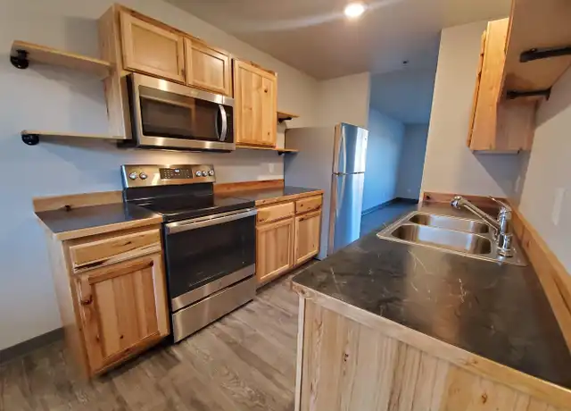 Property at 2075 Cooper St Unit 123, Missoula, MT, 59808, 2 beds, 1 bath, [object Object]