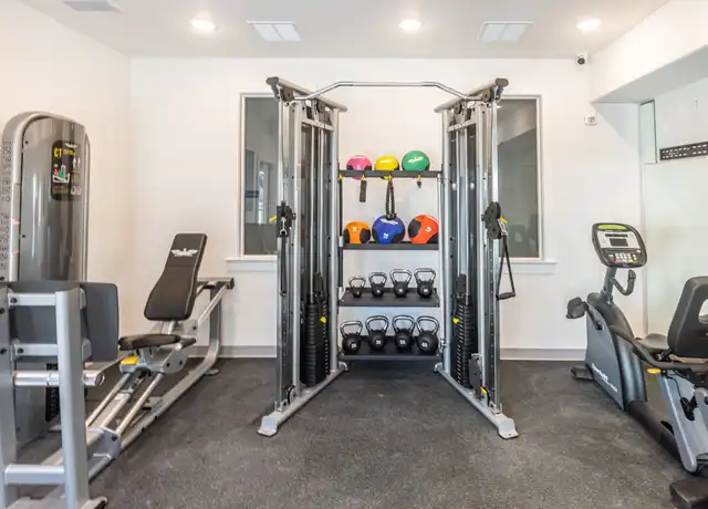 Property at 6002 Greenwood Dr Unit 101, Corpus Christi, TX, 78417, 1 bed, 1 bath, [object Object]