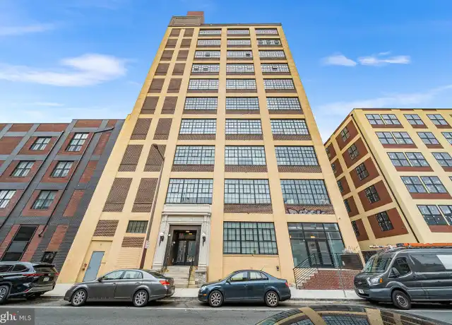 Property at 2000 N 2nd St Unit 4, Philadelphia, PA, 19122, 1 bed, 1 bath, [object Object]