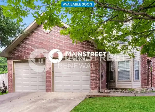 Property at 8440 Cloverglen Ln, Fort Worth, TX, 76123, 3 beds, 2 baths, [object Object]
