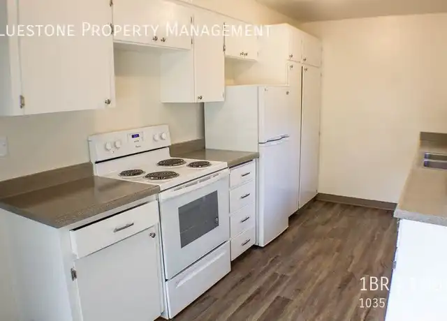 Property at 1035 Liberty St SE, Salem, OR, 97302, 1 bed, 1 bath, [object Object]