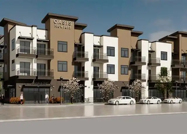 Property at 3522 Main St Unit 102, Rowlett, TX, 75088, 1 bed, 1 bath, [object Object]