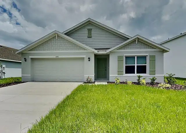 Property at 12120 Kingsley Trl, Parrish, FL, 34219, 4 beds, 2 baths, [object Object]