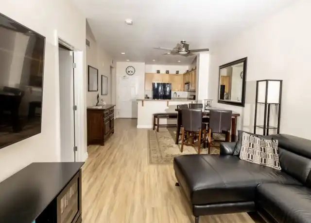 Property at 450 J St #3211, San Diego, CA, 92101, 2 beds, 2 baths, [object Object]
