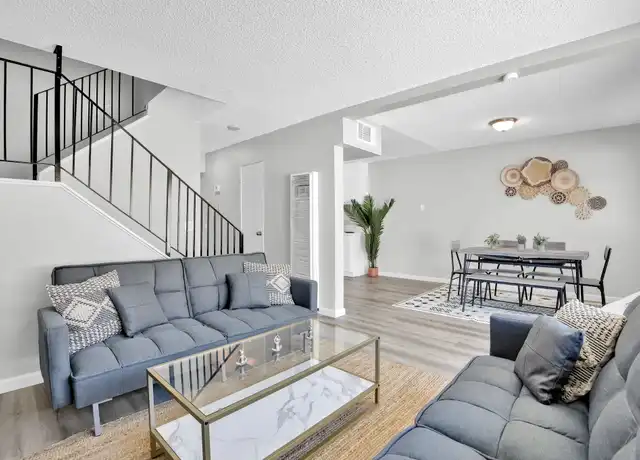Property at 82451 John Nobles Ave Unit 15, Indio, CA, 92201, 3 beds, 1.5 baths, [object Object]