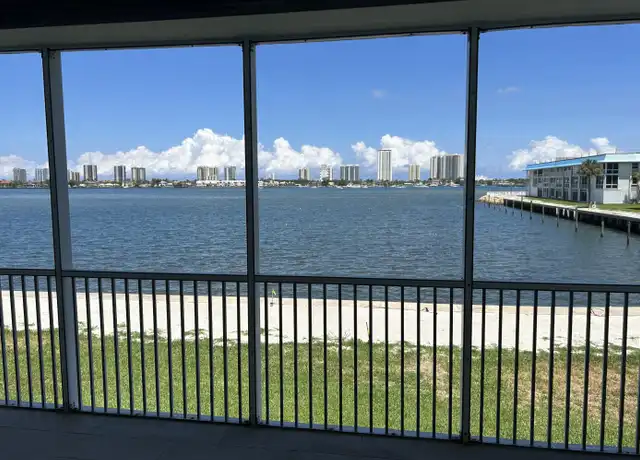 Property at 2936 Lake Shore Dr #203, Riviera Beach, FL, 33404, 1 bed, 1 bath, [object Object]