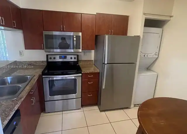Property at 13931 91st Ter, Miami, FL, 33186, 2 beds, 2 baths, [object Object]