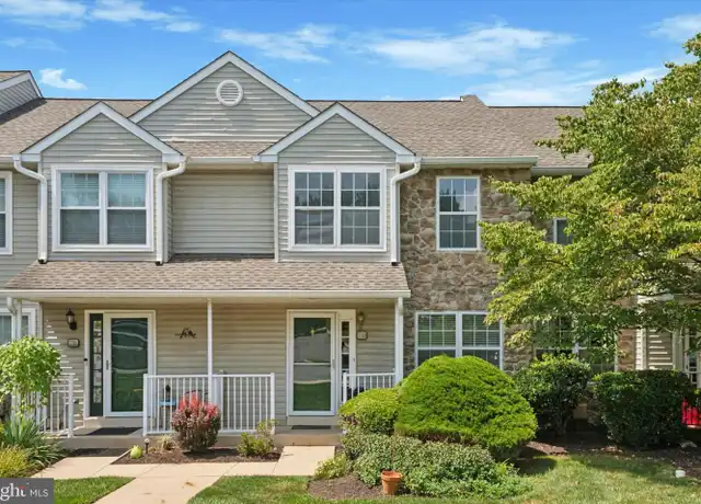 Property at 753 Shropshire Dr, West Chester, PA, 19382, 3 beds, 2.5 baths, [object Object]