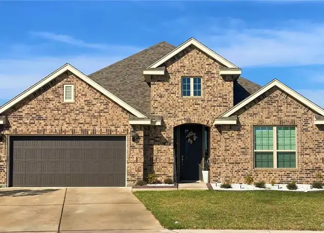 Property at 5208 Escondido Pass, McAllen, TX, 78504, 3 beds, 2 baths, [object Object]