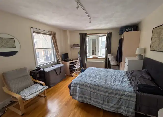 Property at 12 Mount Auburn St Unit 5, Cambridge, MA, 02138, 0 beds, 1 bath, [object Object]