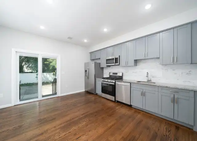 Property at 408 Monastery Pl Unit 1, Union City, NJ, 07087, 3 beds, 1 bath, [object Object]