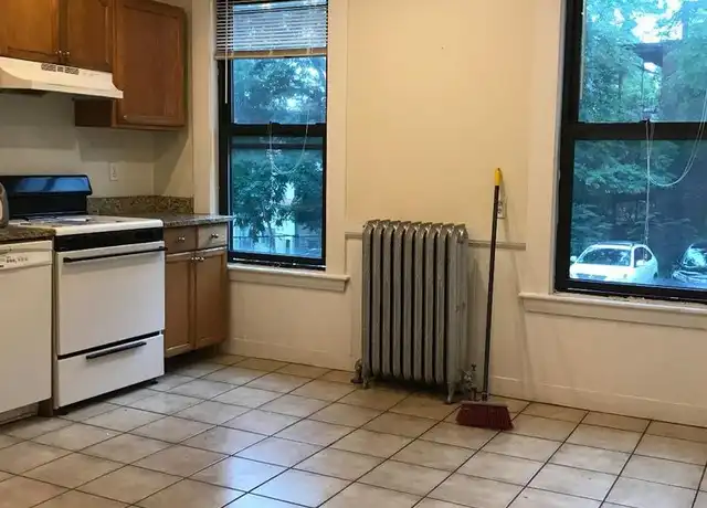Property at 31 Quint Ave, Allston, MA, 02134, 6 beds, 2.5 baths, [object Object]