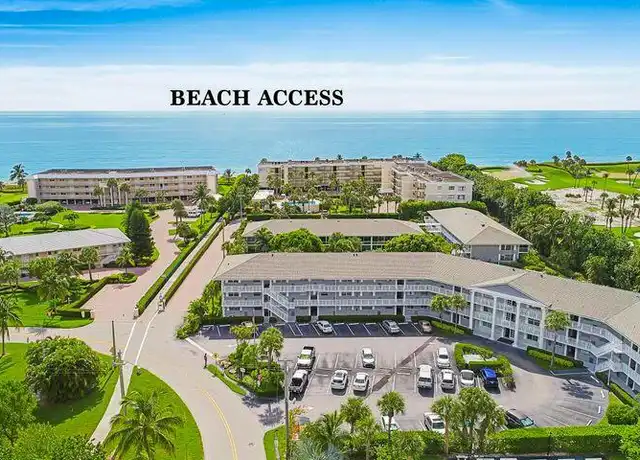 Property at 50 Celestial Way #310, Juno Beach, FL, 33408, 2 beds, 2 baths, [object Object]
