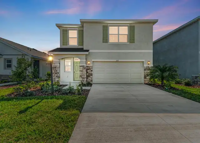 Property at 3412 Hilltop Cir, Bradenton, FL, 34211, 3 beds, 3.5 baths, [object Object]