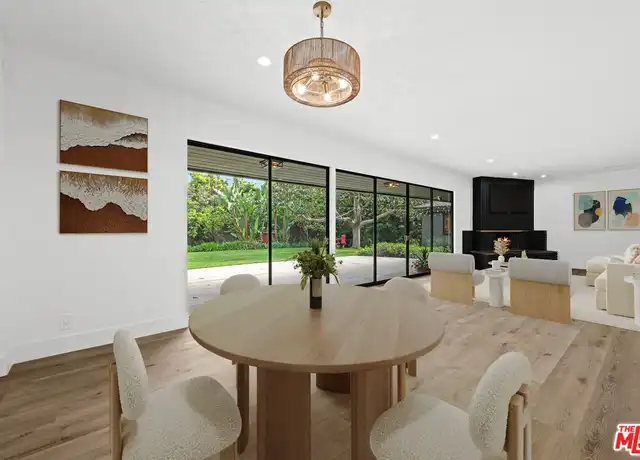 Property at 1027 Acanto Pl, Los Angeles, CA, 90049, 4 beds, 3 baths, [object Object]