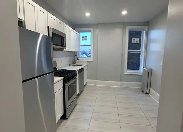 Property at 300 11th St Unit 04, Union City, NJ, 07087, 4 beds, 1 bath, [object Object]