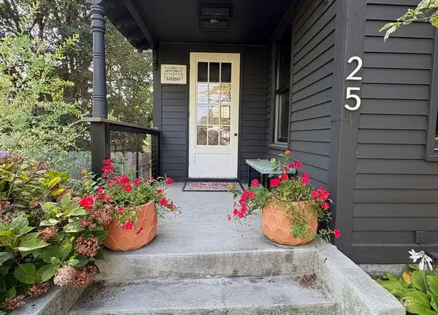 Property at 25 Pequot Ave, Mystic, CT, 06355, 3 beds, 1.5 baths, [object Object]
