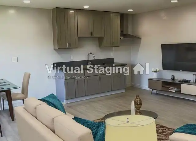 Property at 2919 Carmona Ave Unit 07, Los Angeles, CA, 90016, 2 beds, 1.5 baths, [object Object]