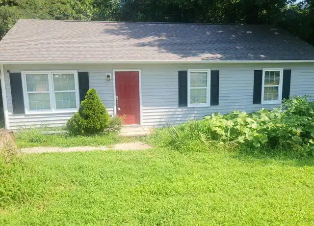 Property at 708 Ileagnes Rd, Raleigh, NC, 27603, 3 beds, 2 baths, [object Object]