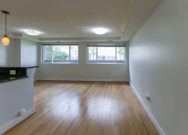 Property at 804 Taylor St NW #101, Washington, DC, 20011, 2 beds, 1.5 baths, [object Object]