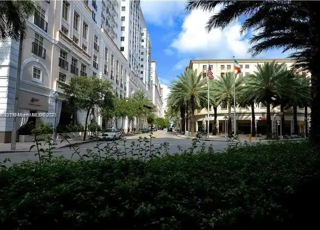 Property at 55 Merrick Way #746, Coral Gables, FL, 33134, 2 beds, 2 baths, [object Object]
