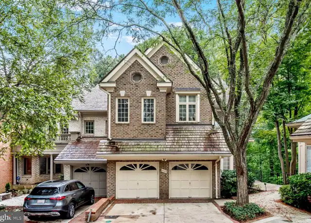 Property at 5804 Madaket Rd, Bethesda, MD, 20816, 4 beds, 3.5 baths, [object Object]