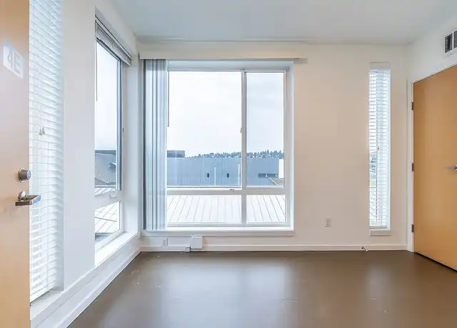 Property at Ramiro's Place - 2651 NW 56th St, Seattle, WA, 98107, 0 beds, 1 bath, [object Object]