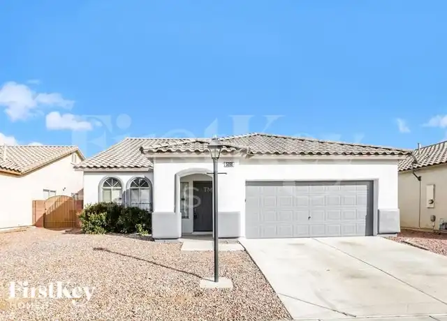 Property at 5898 Swan Point Pl, Las Vegas, NV, 89122, 3 beds, 2 baths, [object Object]