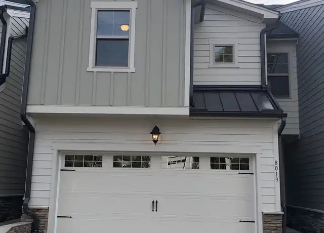 Property at 8019 Windthorn Pl, Cary, NC, 27519, 3 beds, 2.5 baths, [object Object]