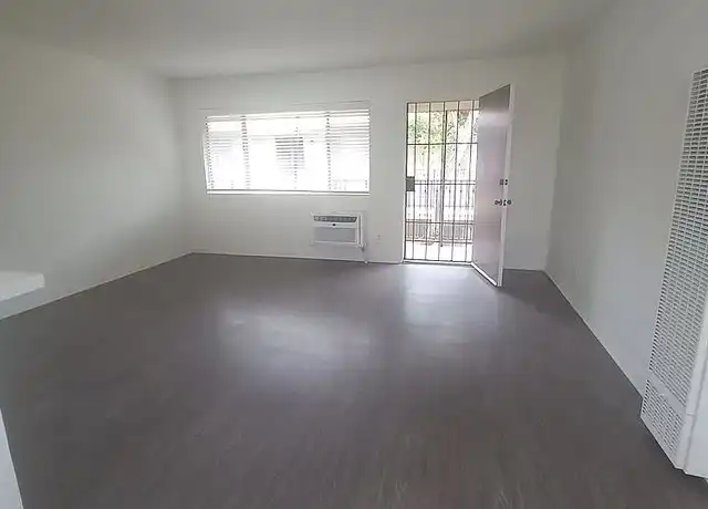 Property at 143 - Colima Villas Apartments - 11442 Colima Rd, Whittier, CA, 90604, 2 beds, 1 bath, [object Object]