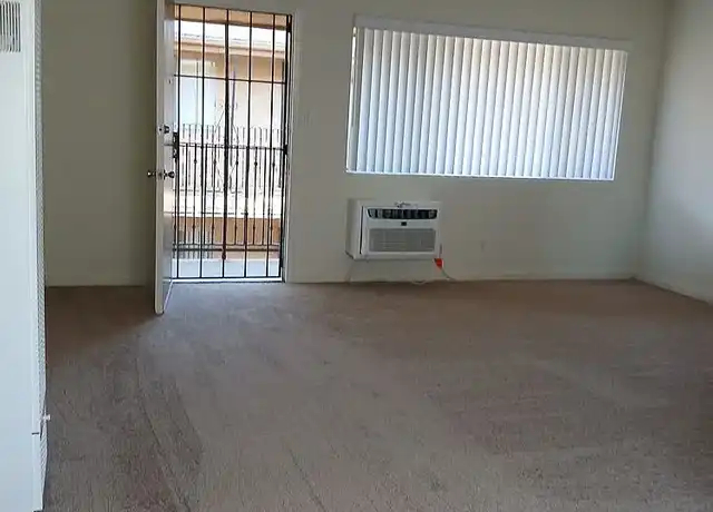 Property at 143 - Colima Villas Apartments - 11442 Colima Rd, Whittier, CA, 90604, 2 beds, 1 bath, [object Object]