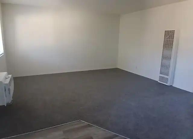 Property at 143 - Colima Villas Apartments - 11442 Colima Rd, Whittier, CA, 90604, 2 beds, 1-2 bath, [object Object]